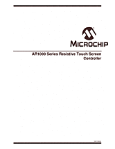 DataSheet AR1020 pdf